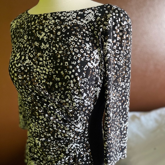 Ralph Lauren Cocktail/Work Dress - Picture 2 of 2